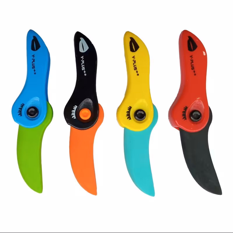 پاکن (چاقویی)