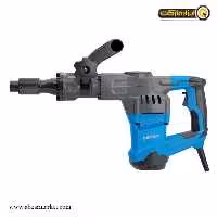 چکش تخریب نووا 6 کیلویی مدل 2535