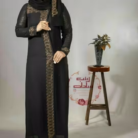 مدل اشکی