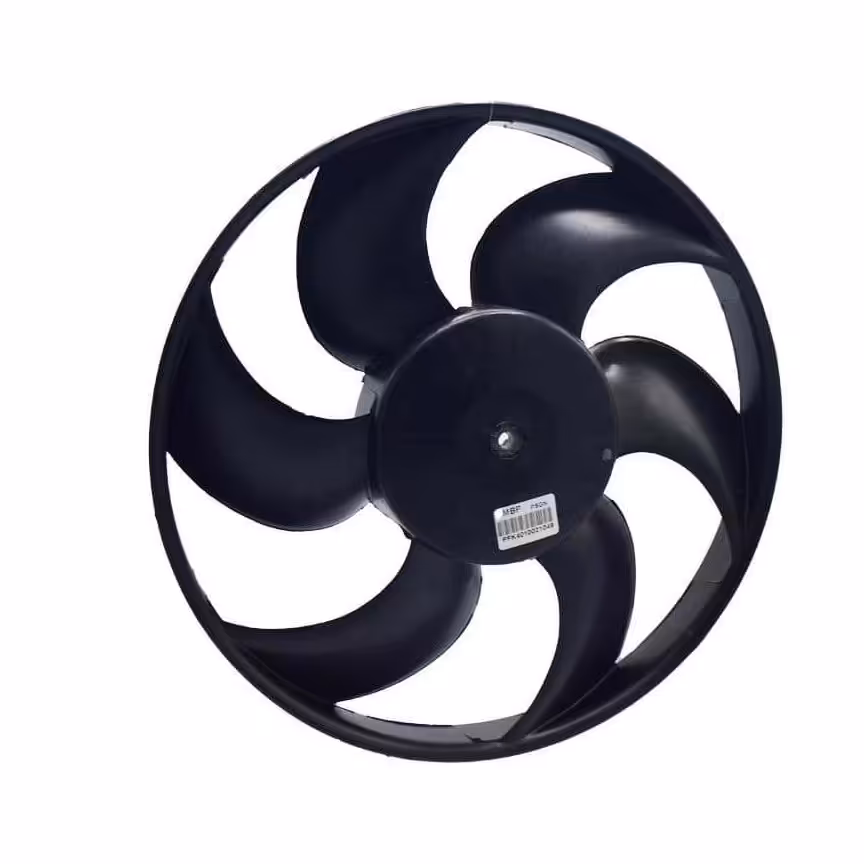 پروانه دو دور پراید با گارانتی  خرید بالای 15 عدد 