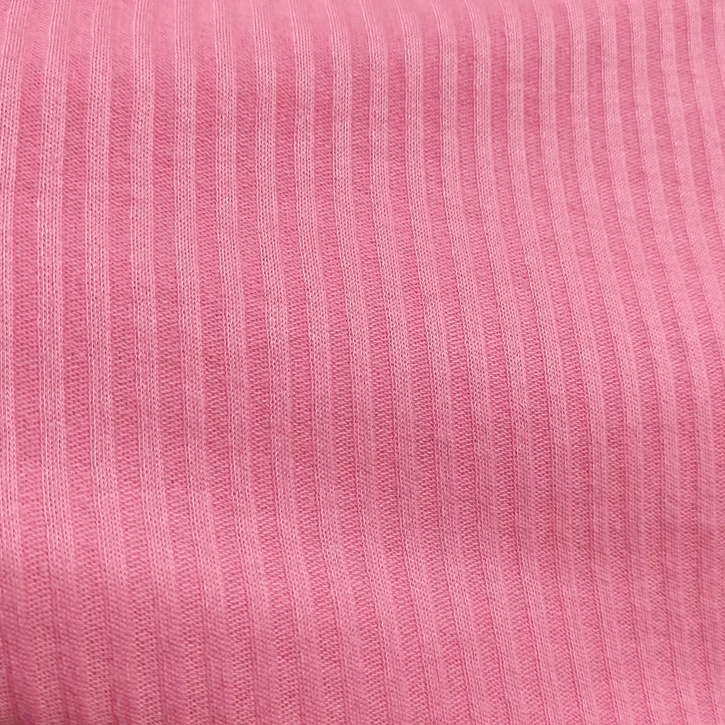 تریکو کبریتی عرض 120 صورتی 