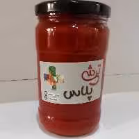 رب گوجه خانگی