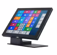 صندوق فروشگاهی اورس مدل یونو