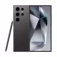 گوشی سامسونگ Galaxy S24 Ultra 5G دو سیم کارت ظرفیت 256/12 گیگابایت ساخت ویتنام - فیموب