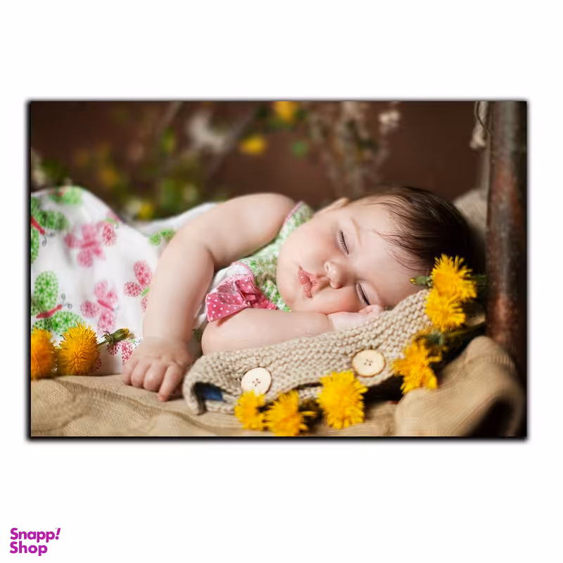 تابلو شاسی بکلیت طرح لباس کودک مدل SH-7462