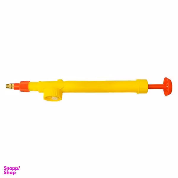 لانس سمپاش مدل S100