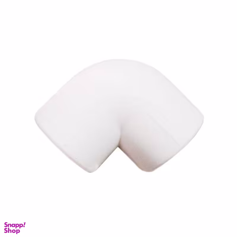 اتصال زانویی مدل Z-20