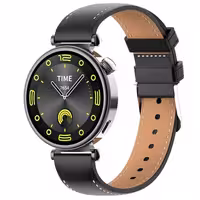 ساعت هوشمند Detex  DW14 GT4 Mini 41mm
