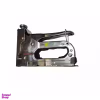 منگنه کوب هیزان مدل YP-STAPLE GUN-4-14