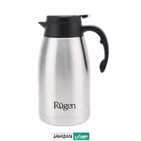 فلاسک 2 لیتری روگن مدل RU-8020