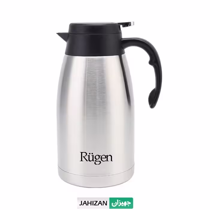 فلاسک 2 لیتری روگن مدل RU-8020