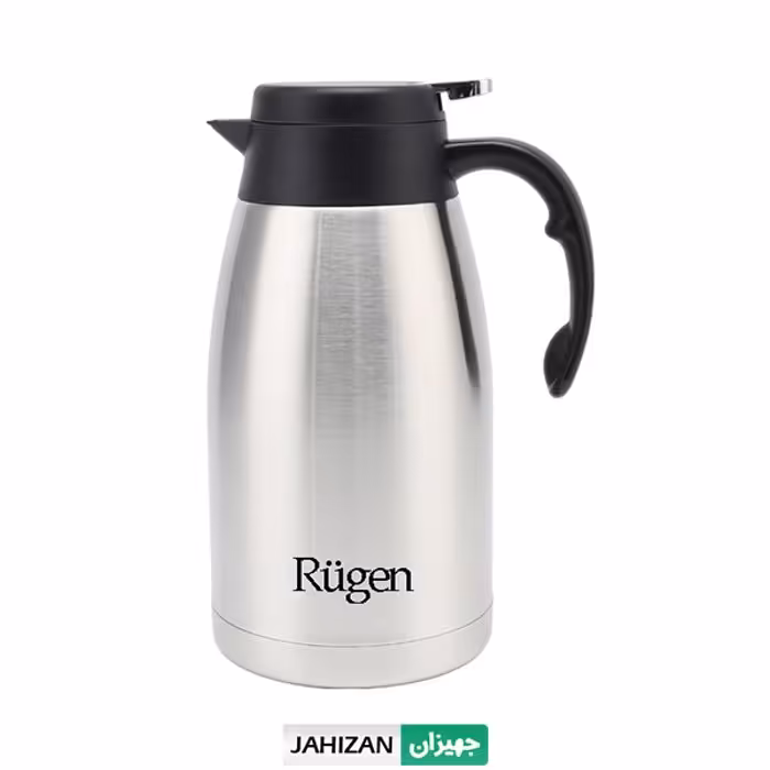 فلاسک 2 لیتری روگن مدل RU-8020