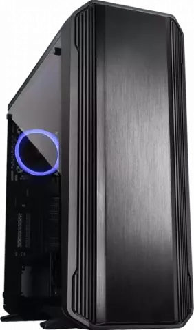 کیس  Raidmax مدل  MAGNUS Z23