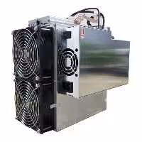 قیمت و خرید دستگاه ماینر اینوسیلیکون مدل Innosilicon T2T H  37Th/s | یاس ارتباط