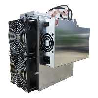 قیمت و خرید دستگاه ماینر اینوسیلیکون مدل Innosilicon T2T H  37Th/s | یاس ارتباط