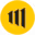 مقداد آی‌تی