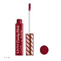 رژ لب مایع نیکس مدل Candy Slick شماره 09

