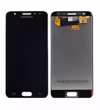 ال سی دی گوشی سامسونگ مدل گلکسی J5 PRIME (G570) N/F - شرکتی