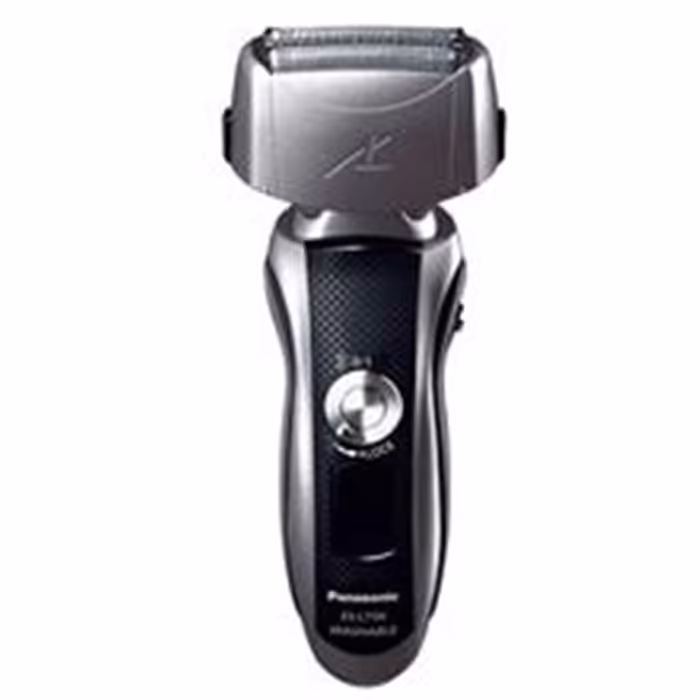 ماشین اصلاح صورت پاناسونیک ES-LT50