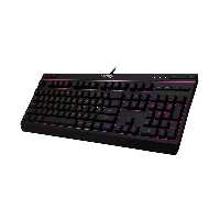 کیبورد گیمینگ هایپرایکس HyperX  Mechanical Gaming Keyboard   HX-KB5ME2-US