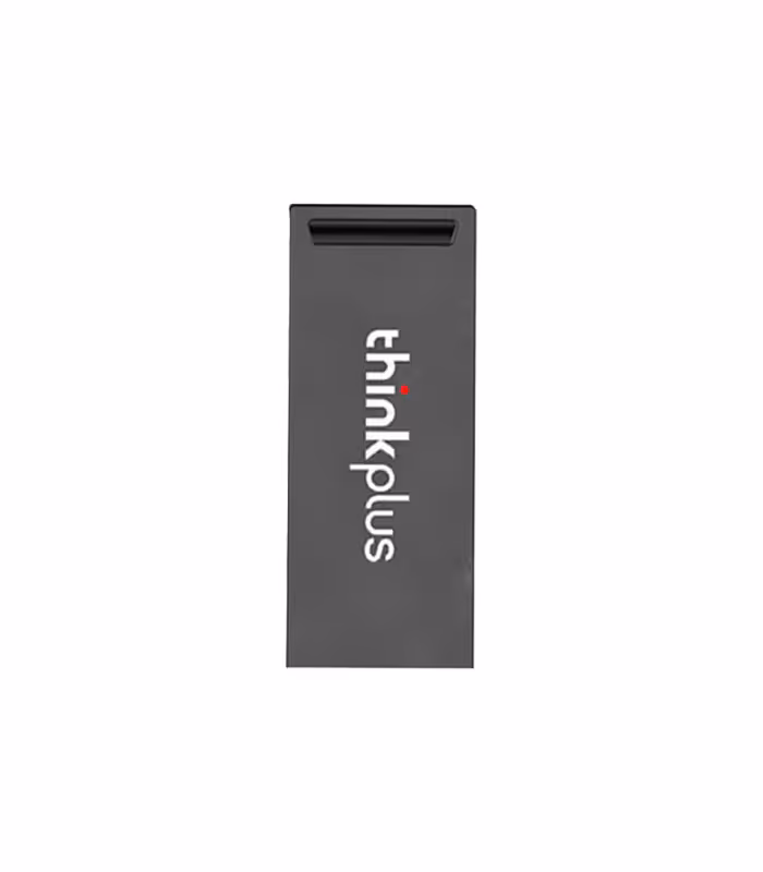 فلش مموری لنوو مدل Thinkplus MU232 ظرفیت 16 گیگابایت