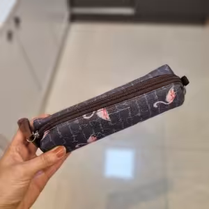 جامدادی برزنتی