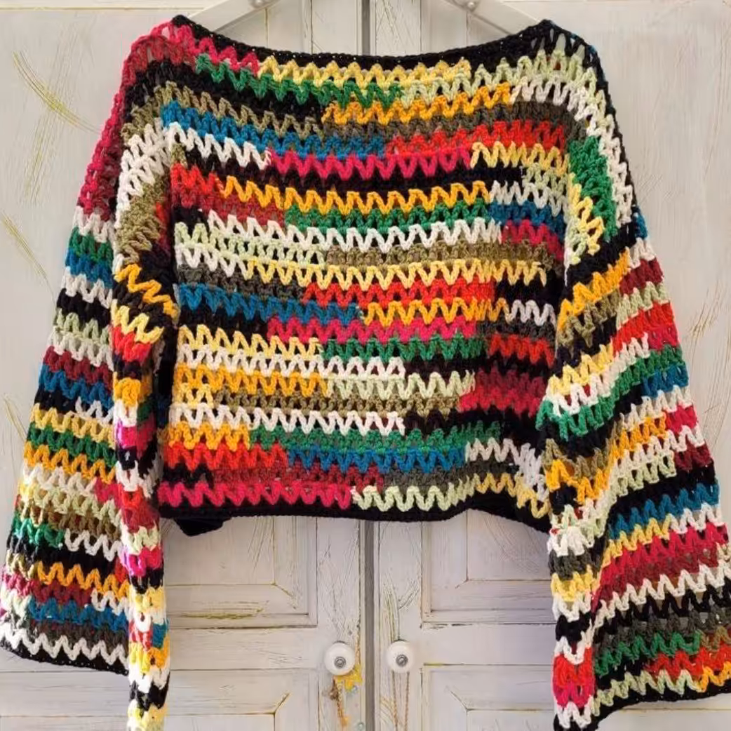 لباس دخترانه زنانه شیک