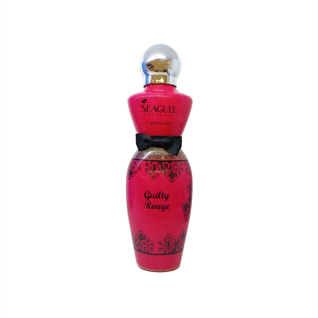 بادی اسپلش سی گل 250 میل. 8رایحه متفاوت