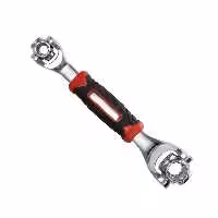 آچار همه کاره تایگر | amazonchi