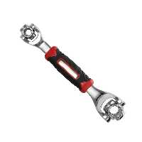 آچار همه کاره تایگر | amazonchi