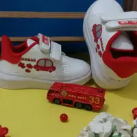 کفش  بچه گانه مدل ونس  دخترانه و پسرانه