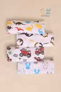 خشک کن جعبه ای چیکو