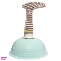 چاه باز کن زیبا مدل AS724