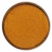 ادویه مخصوص چکن تکه مسالا 1 کیلویی