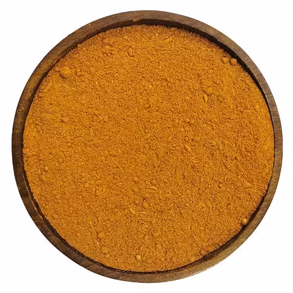 ادویه مخصوص چکن تکه مسالا 1 کیلویی