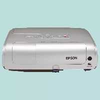 ویدئو پروژکتور استوک اپسون EPSON EMP-S4