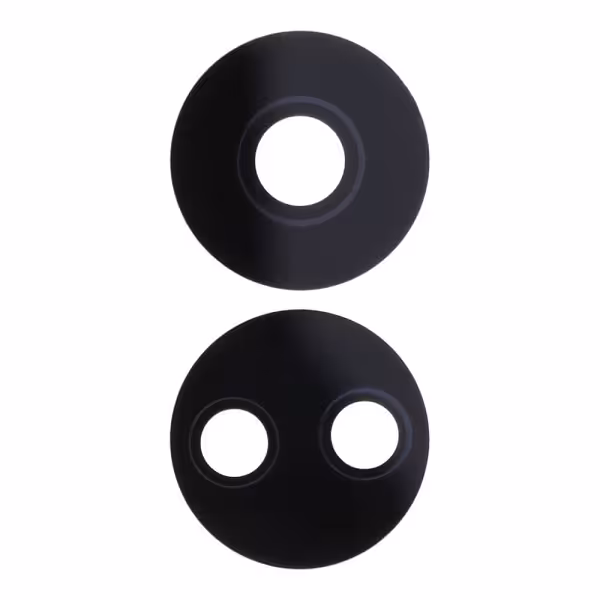 شیشه دوربین هوآوی Huawei nova 10 SE - دنافون