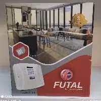 دزدگیر(پنل دزدگیر فوتال مدل f450)