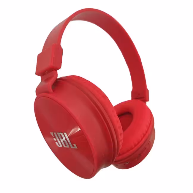 هدست بلوتوث جی بی ال مدل XB240