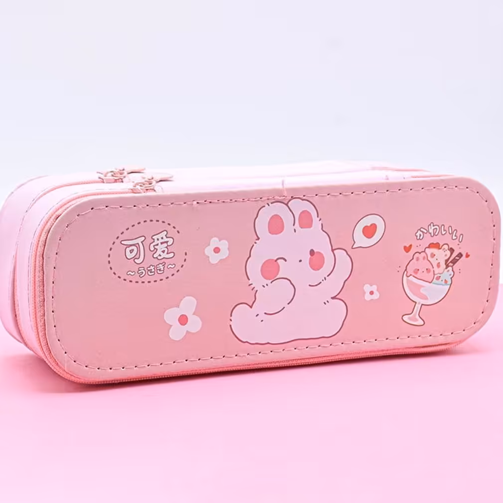  MOKA Ice creamجامدادی کیوت. باکیفیت وارداتی 