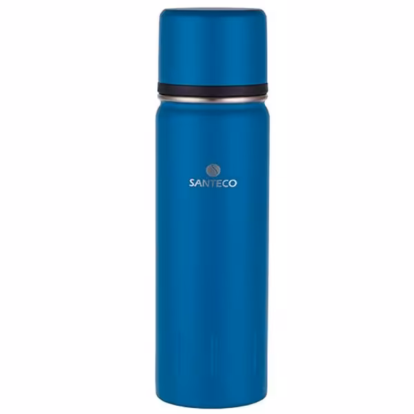 فلاسک سانتکو مدل KOLIMA BOTTEL 500ML