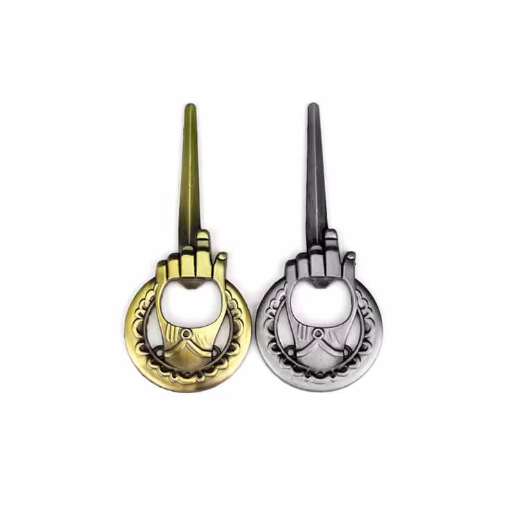 درباز کن طرح دست پادشاه