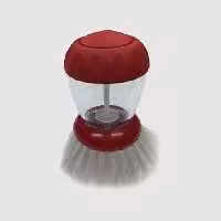 برس آشپزخانه مخزن دار یونیک کد 3030