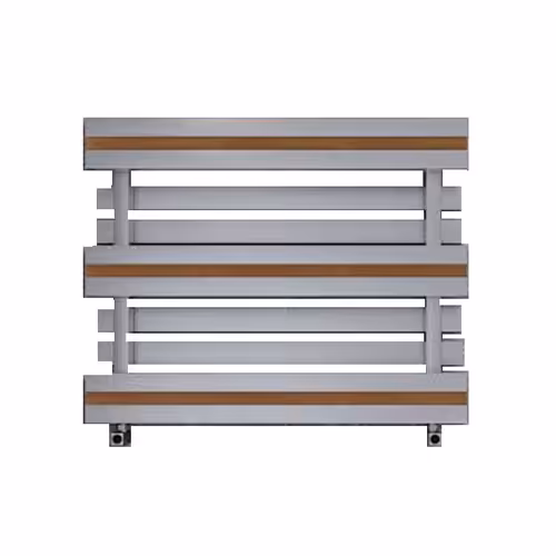 حوله خشک کن دیما مدل M