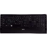 کیبورد باسیم بیاند مدل اف سی آر 6920