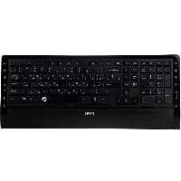 کیبورد باسیم بیاند مدل اف سی آر 6920