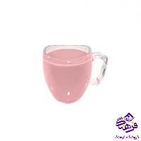 ليوان بيتا کوچک 108
