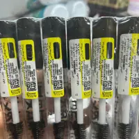 ژل لیفت ابرواورجینااال کیفیت عالی