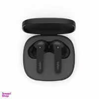 ایرفون بلوتوثی بلکین مدل AUC006BT