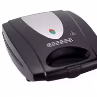 ساندویچ سازبلک اندکر بزرگ مدل ts4080